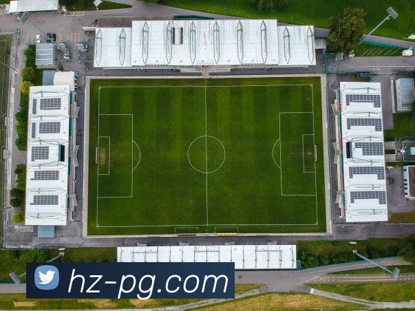 pg电子品牌故事